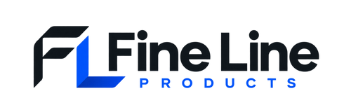 Fine Line Products